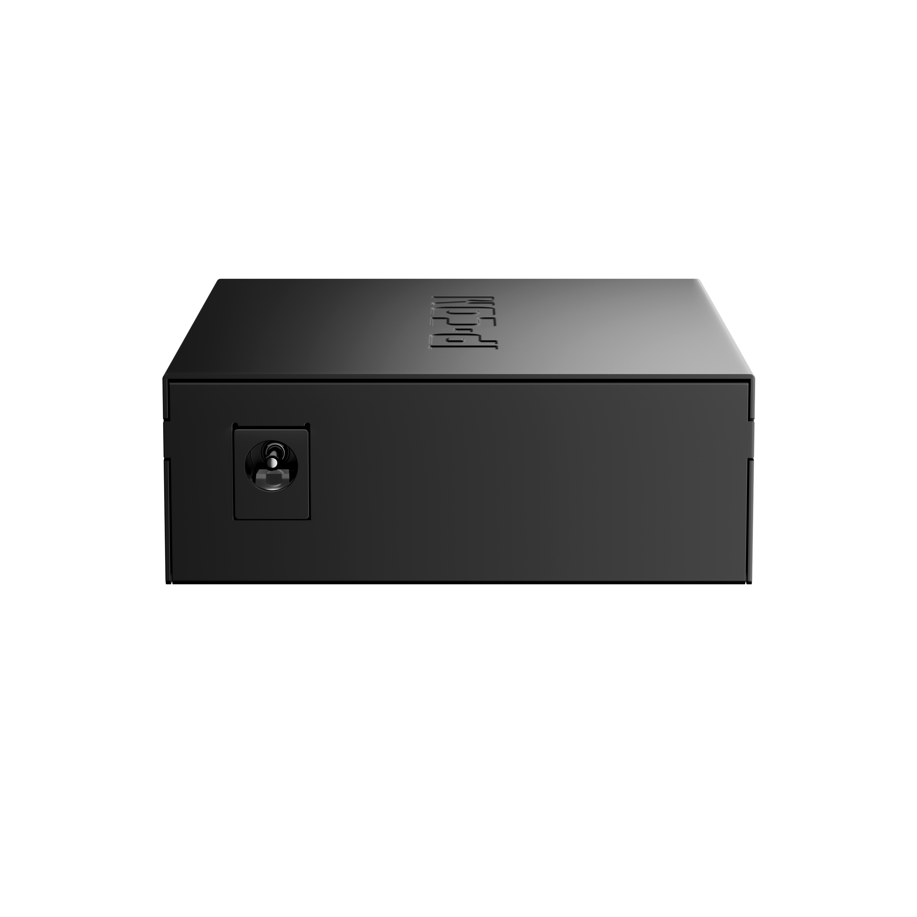 FC100A view 4
