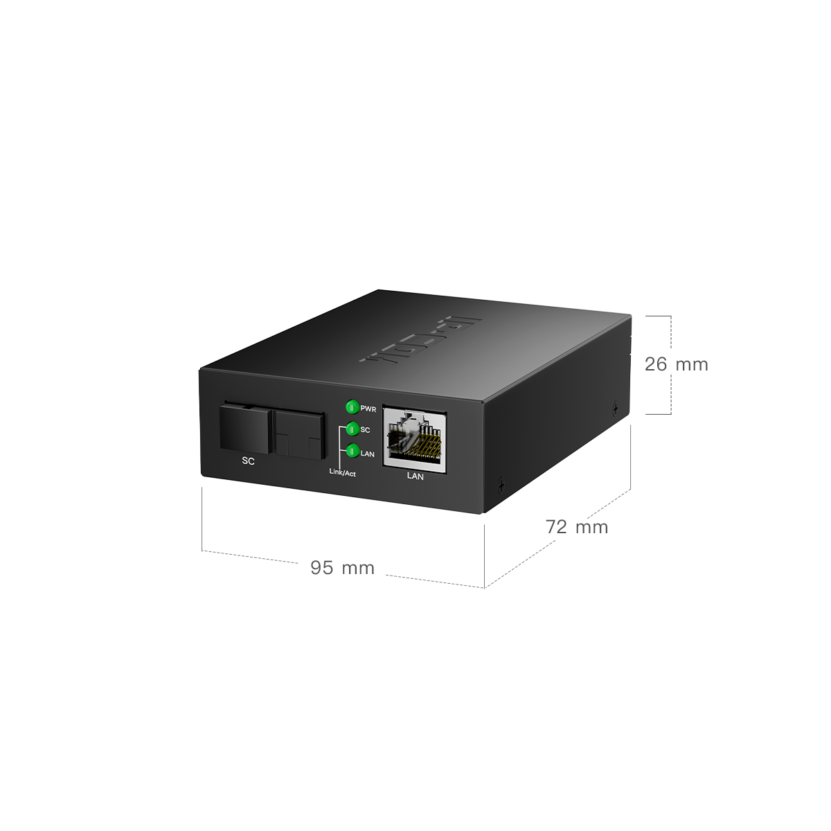 FC100A view 5