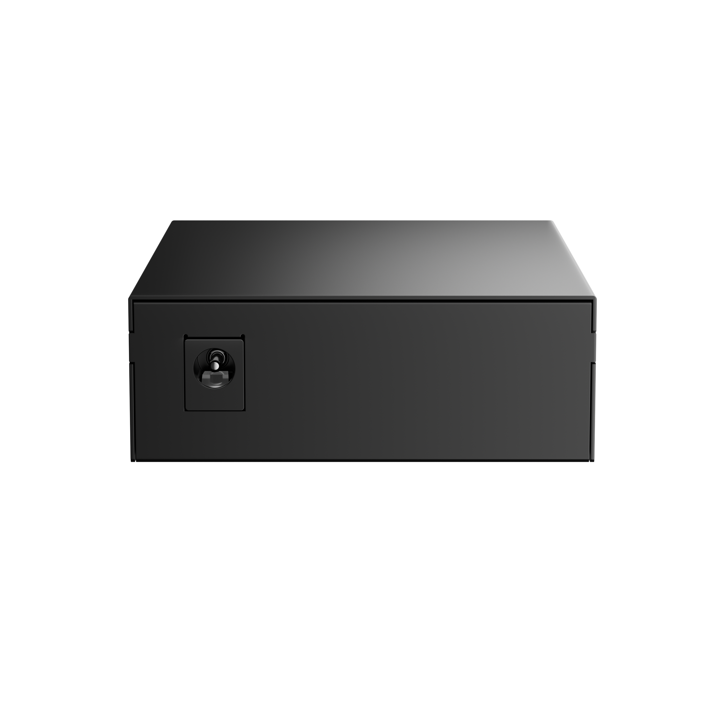 FC300A view 4