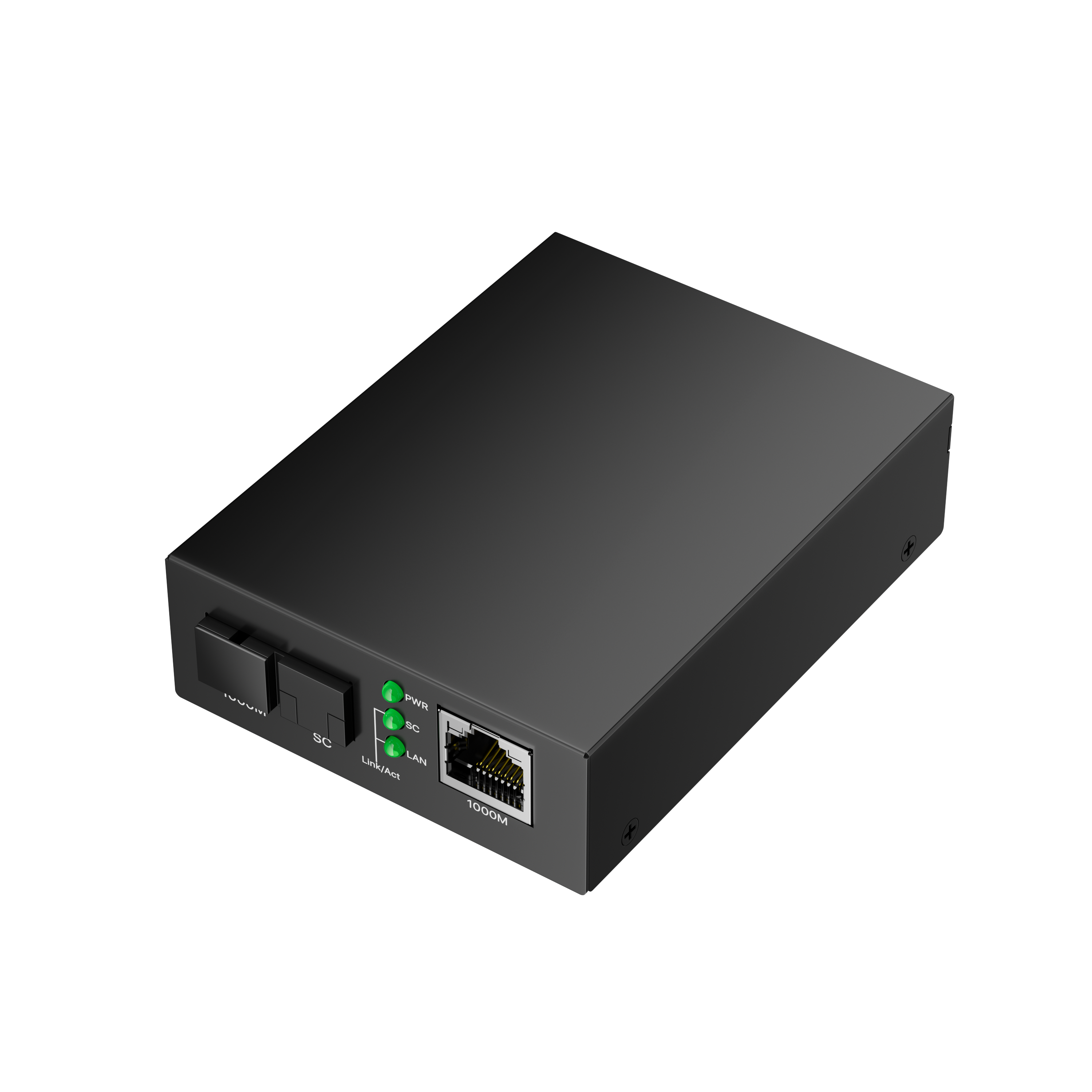 FC300A view 5