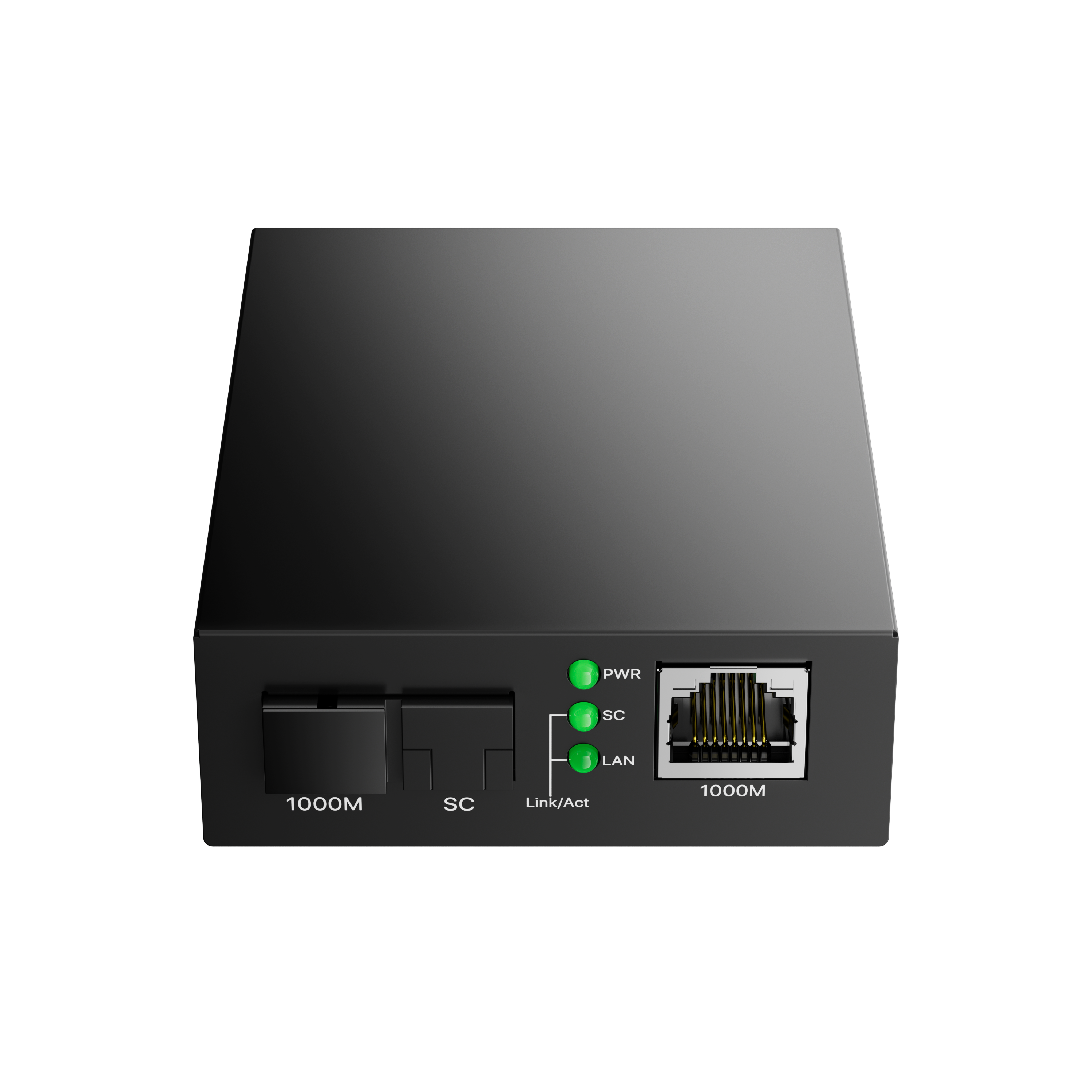 FC300B view 2