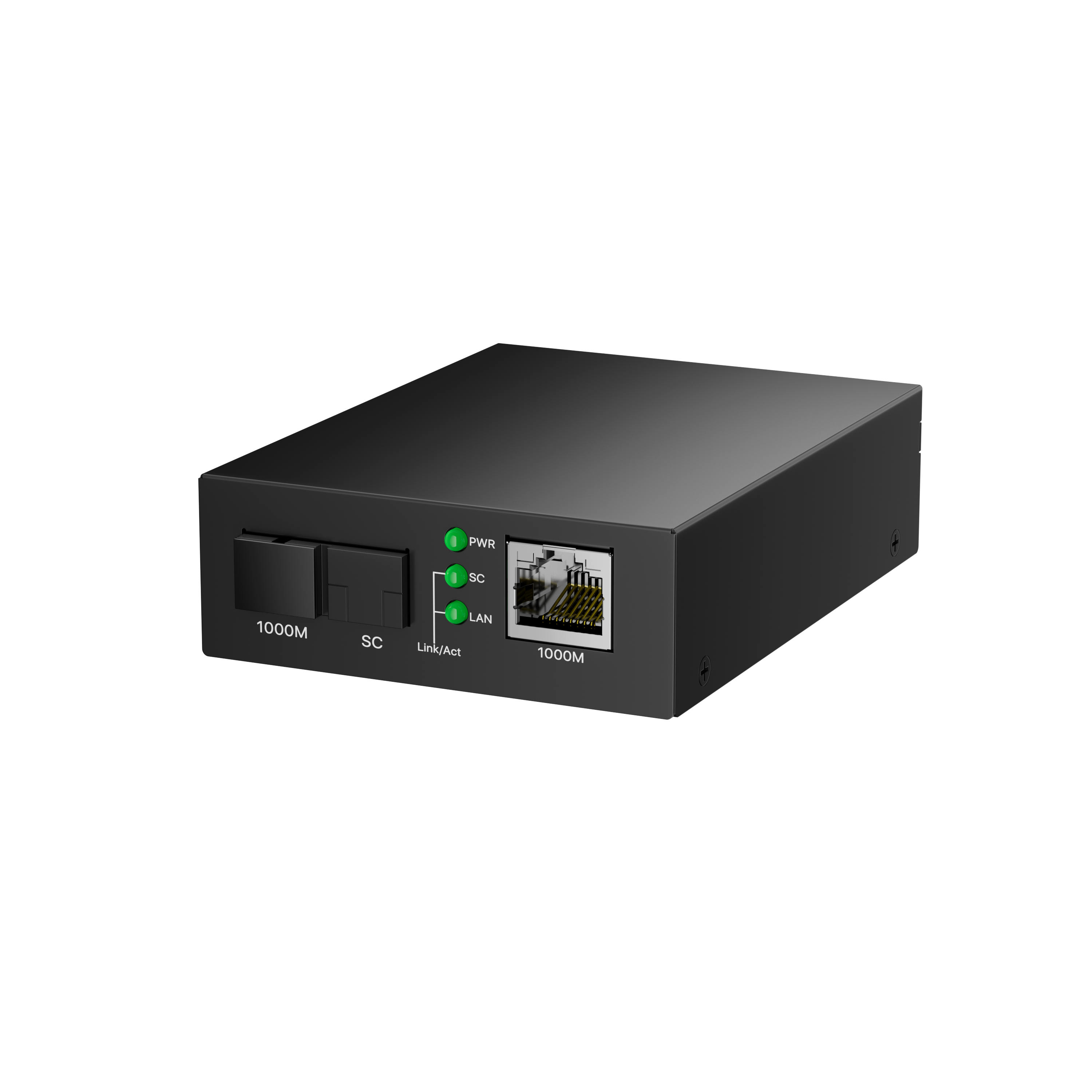 FC300B view 3