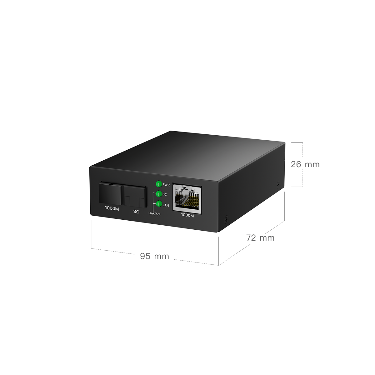 FC300B view 6