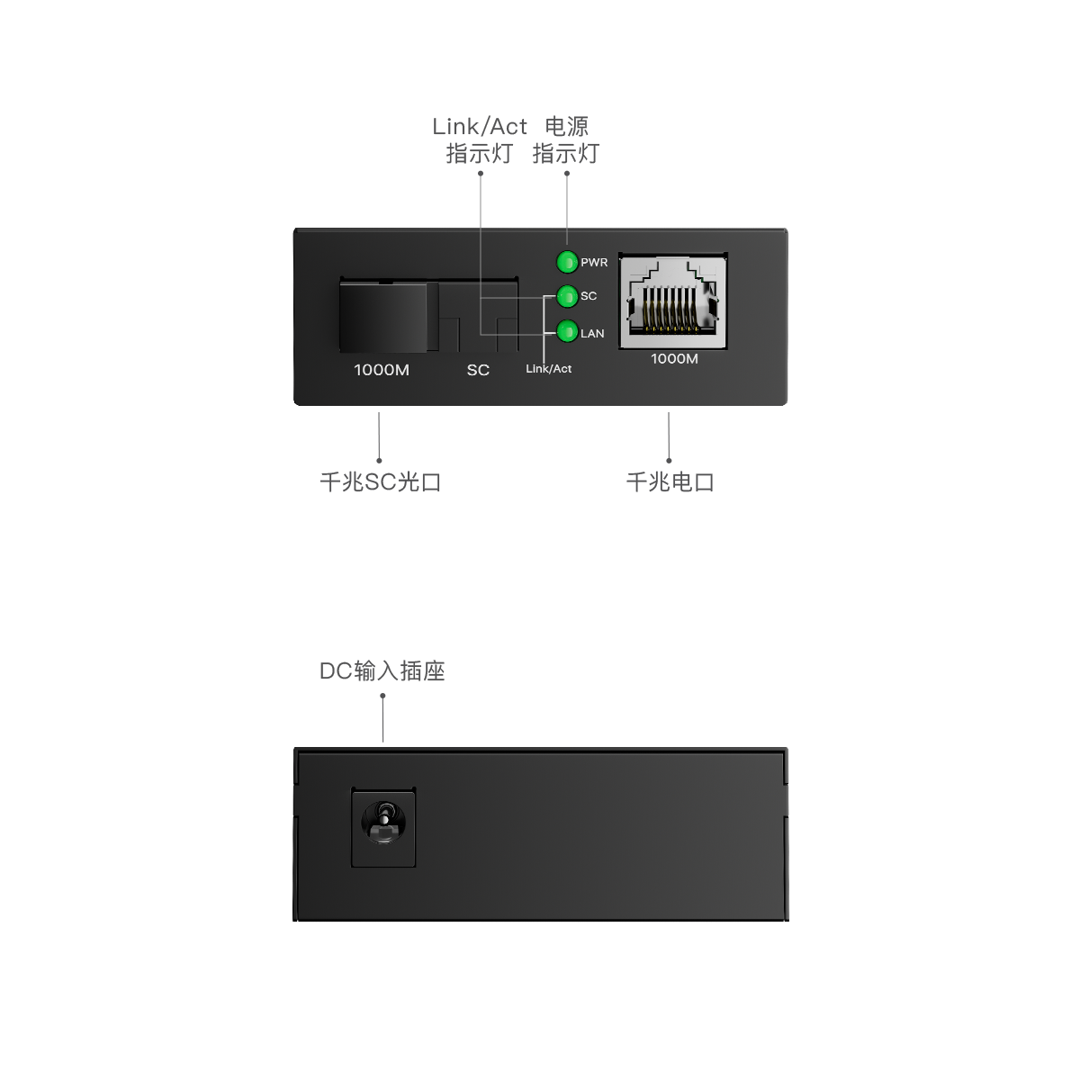 FC300B view 7