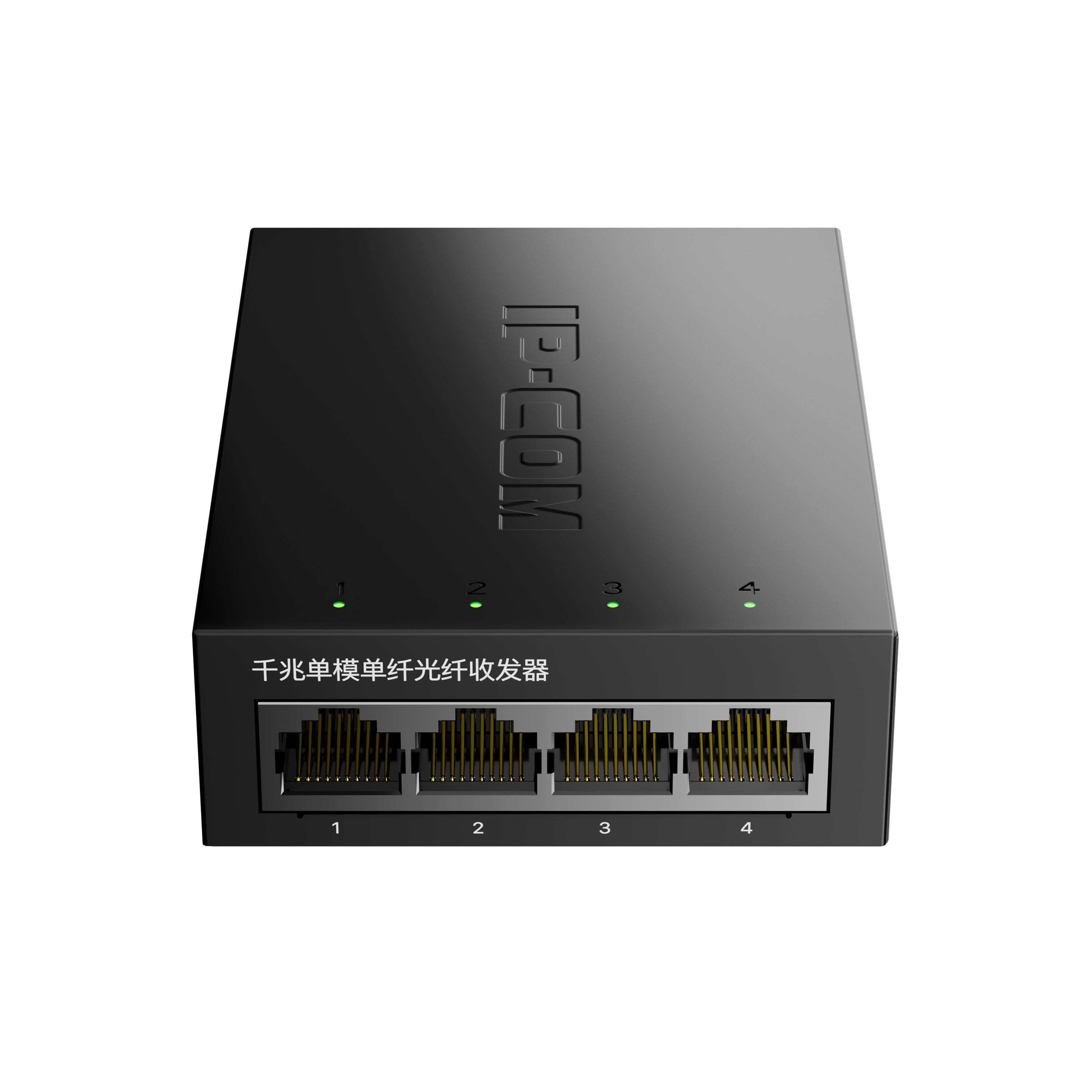 FC304B view 2