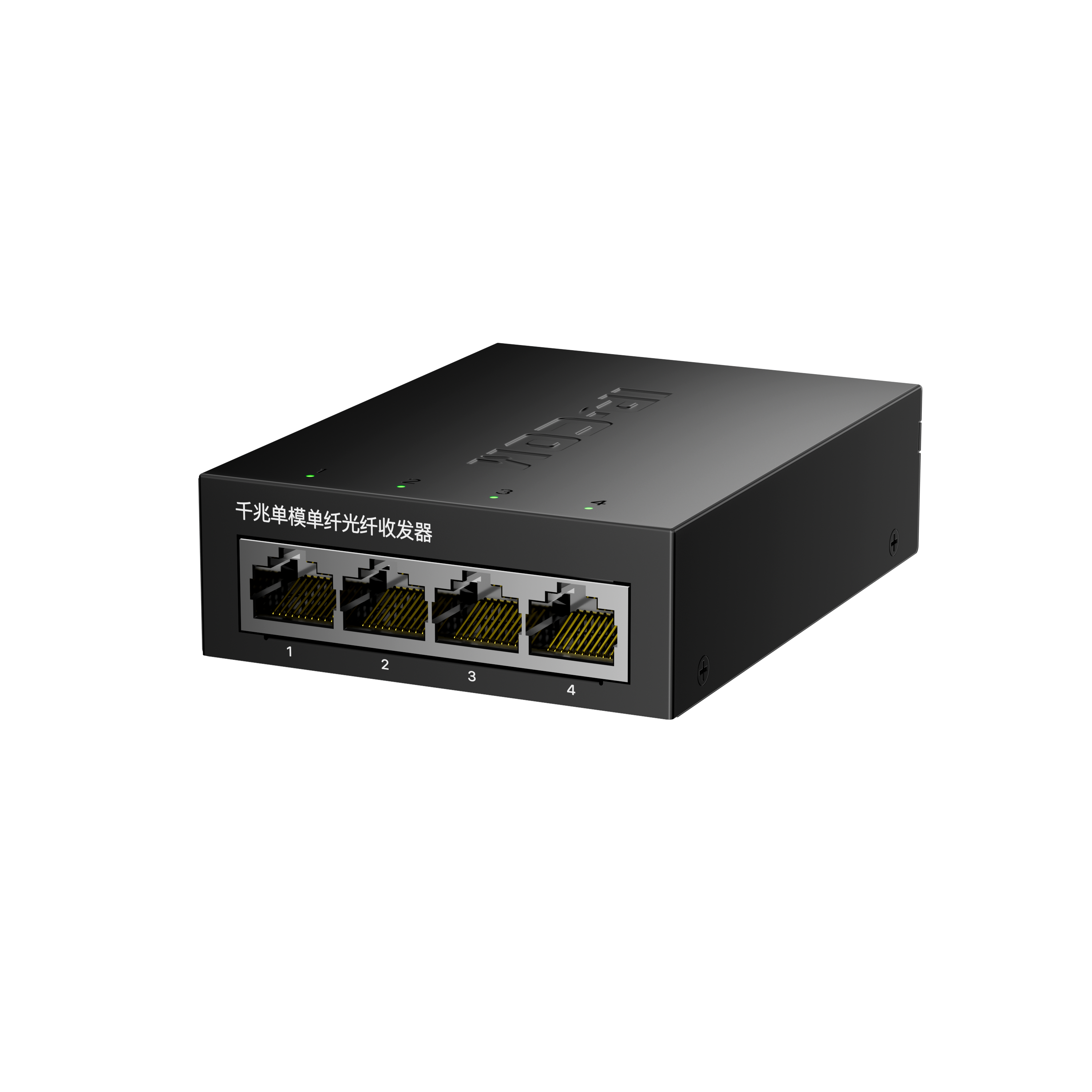 FC304B view 3
