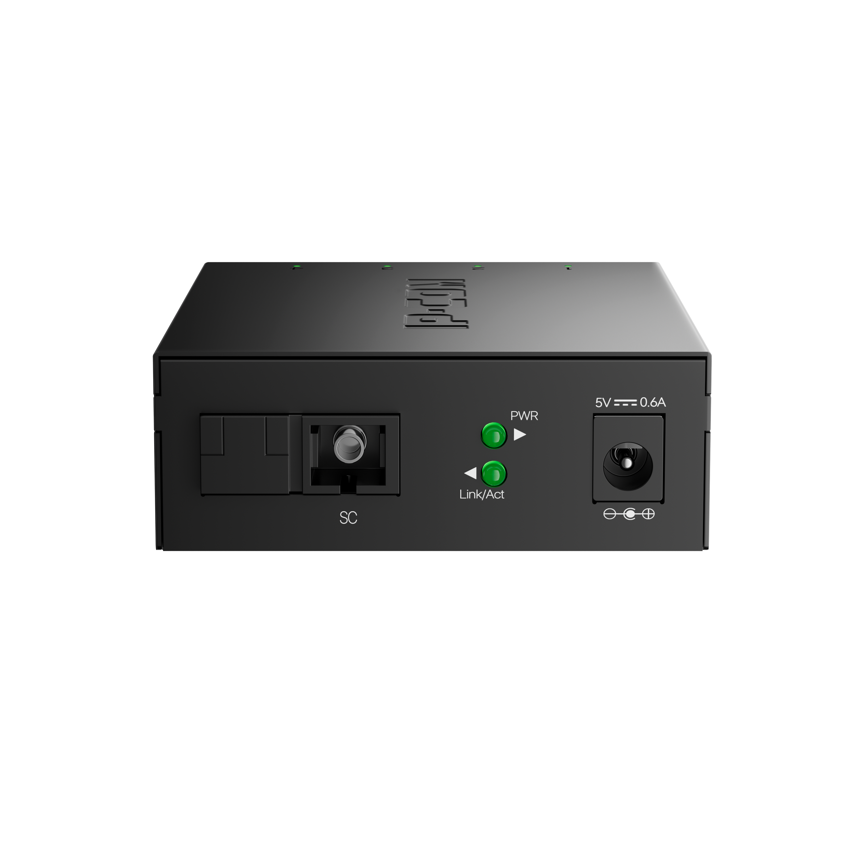 FC304B view 4