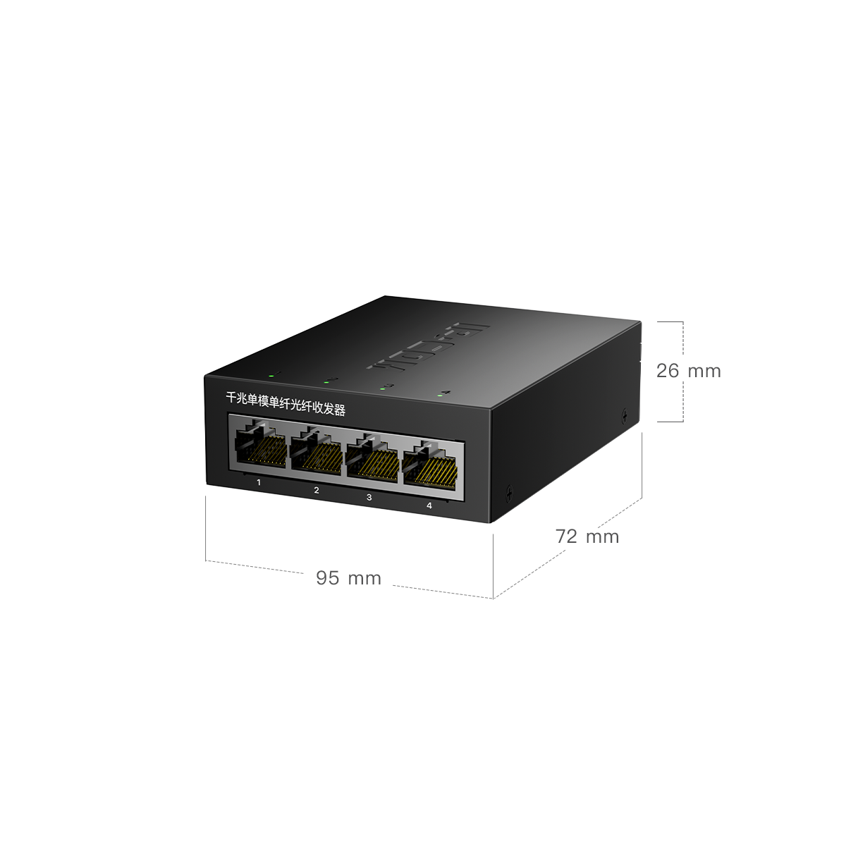 FC304B view 5