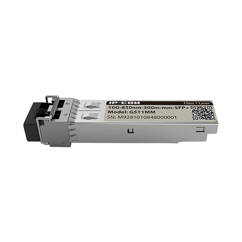 G511MM view 3